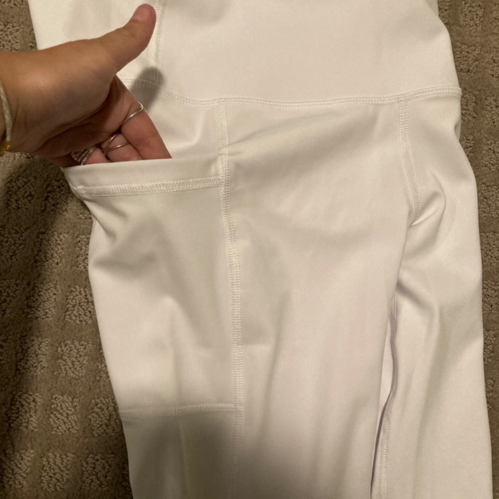 Legging - Picture 2 of 3